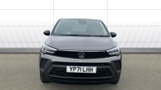 Vauxhall Crossland 1.2 SE 5dr Petrol Hatchback